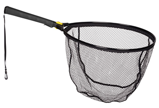 0001_Spro_Folding_Float_Net__[Spro].jpg